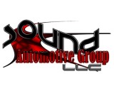 https://www.logocontest.com/public/logoimage/1366136248Sound Automotive Group LLC_03.jpg